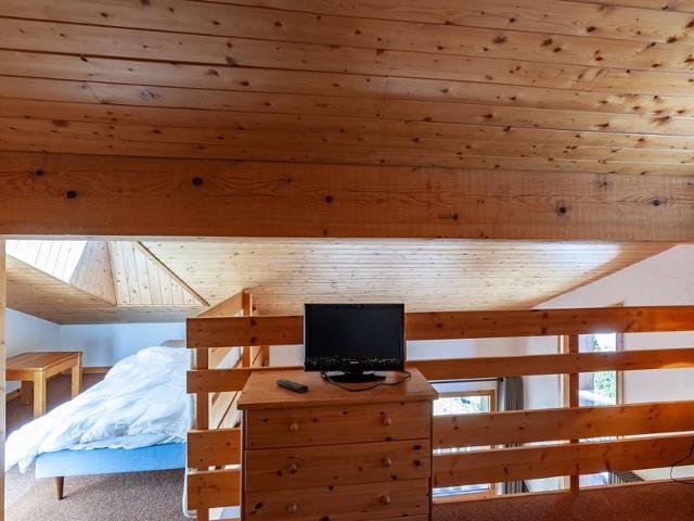 Appartment Gaillard MO-GAI005 - Méribel Les Allues 1200
