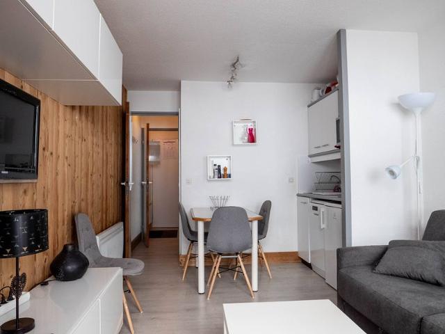 Appartment Pralin MO-PRA803 - Méribel Les Allues 1200