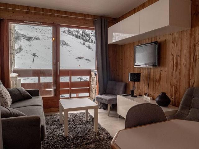 Appartment Pralin MO-PRA803 - Méribel Les Allues 1200