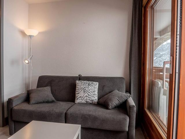 Appartment Pralin MO-PRA803 - Méribel Les Allues 1200