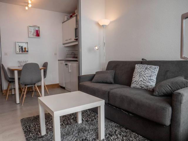 Appartment Pralin MO-PRA803 - Méribel Les Allues 1200