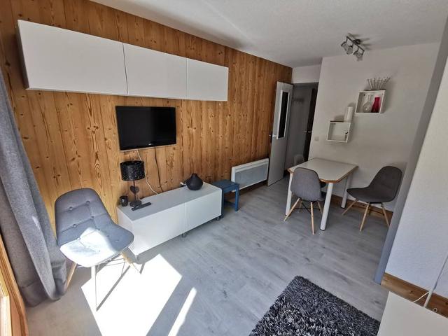 Appartment Pralin MO-PRA803 - Méribel Les Allues 1200