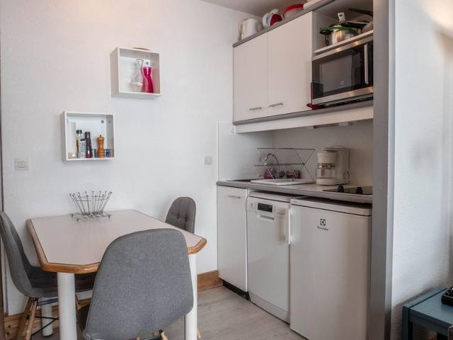 Appartment Pralin MO-PRA803 - Méribel Les Allues 1200