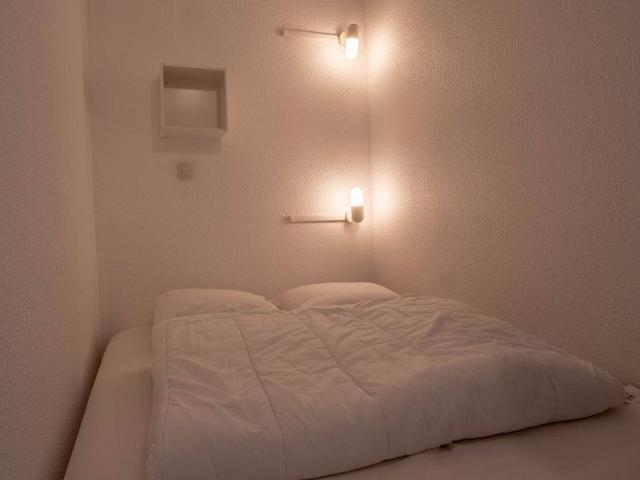 Appartment Pralin MO-PRA803 - Méribel Les Allues 1200