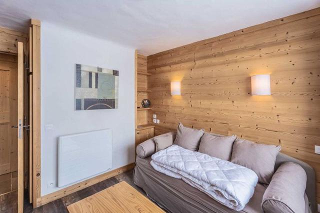 Appartment Arc En Ciel MO-ARCI03 - Méribel Les Allues 1200