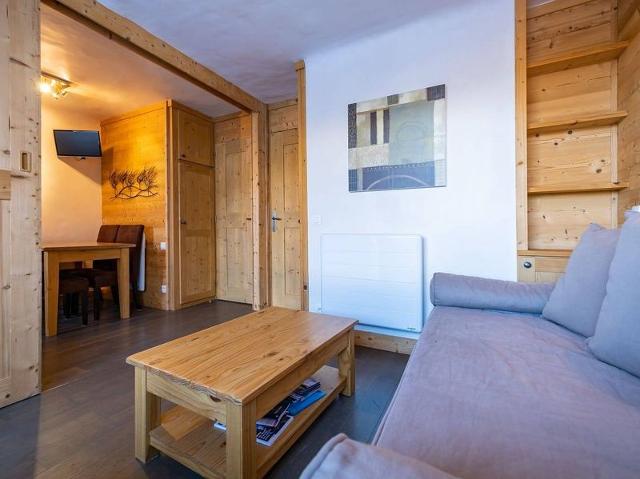 Appartment Arc En Ciel MO-ARCI03 - Méribel Les Allues 1200