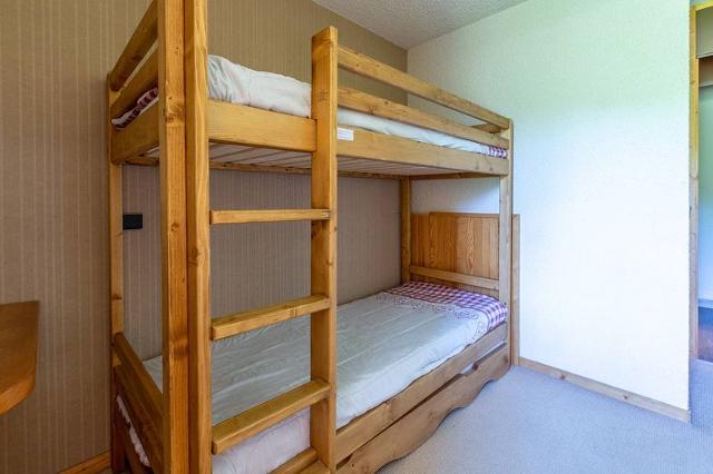 Appartment Nantchu MO-NTU018 - Méribel Les Allues 1200