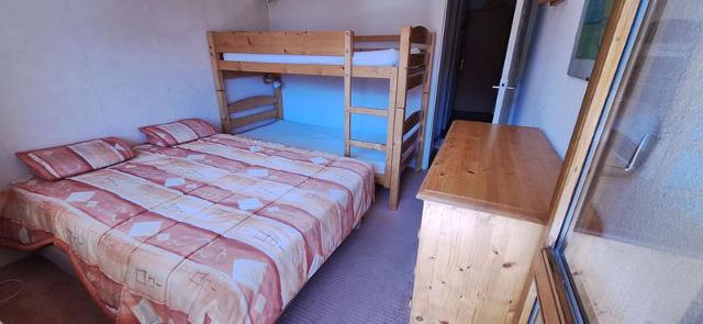 Appartment Vanoise MO-VSE041 - Méribel Les Allues 1200