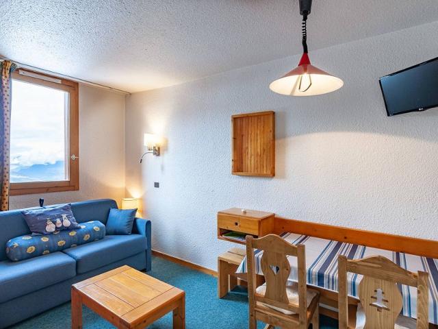 Appartment Candide MO-CDEC20 - Méribel Les Allues 1200