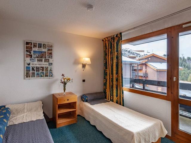 Appartment Candide MO-CDEC20 - Méribel Les Allues 1200