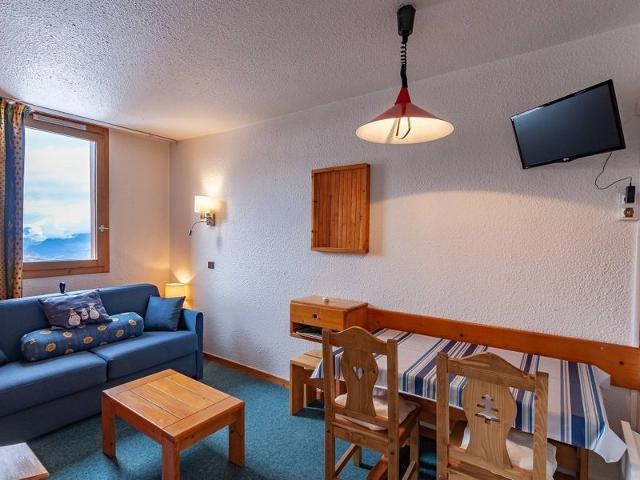 Appartment Candide MO-CDEC20 - Méribel Les Allues 1200