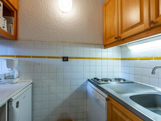 Appartment Candide MO-CDEC20 - Méribel Les Allues 1200