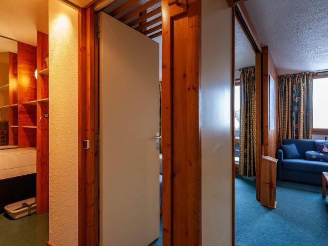 Appartment Candide MO-CDEC20 - Méribel Les Allues 1200