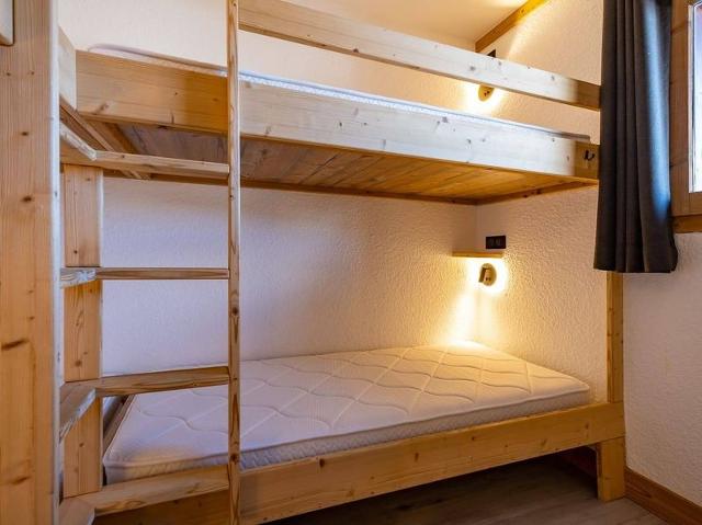 Appartment Erines MO-ERNB03 - Méribel Les Allues 1200