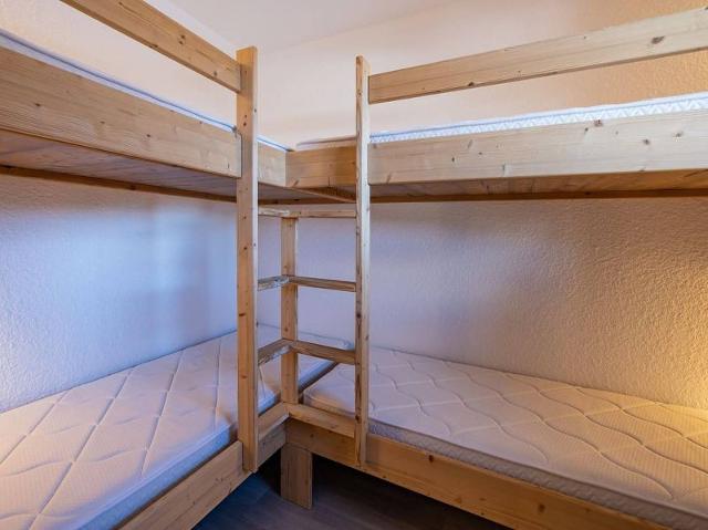 Appartment Erines MO-ERNB03 - Méribel Les Allues 1200
