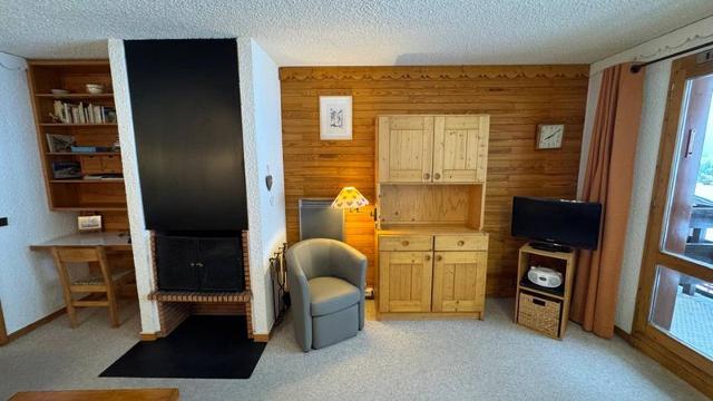 Appartment Verdons MO-VRD007 - Méribel Les Allues 1200