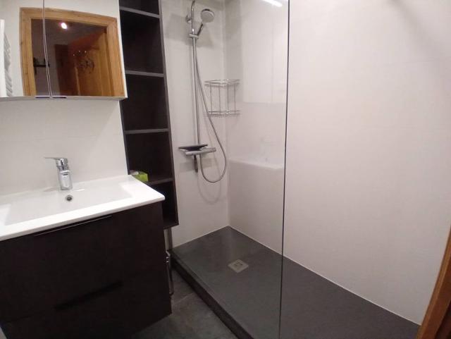 Appartment Alpages D MO-ALGD004 - Méribel Les Allues 1200