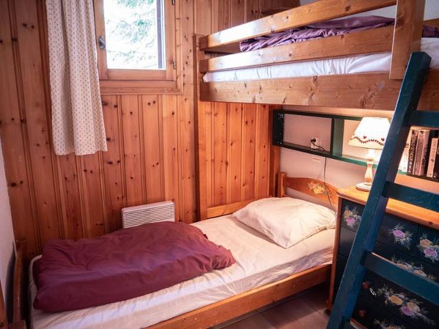 Appartment Alpages D MO-ALGD004 - Méribel Les Allues 1200