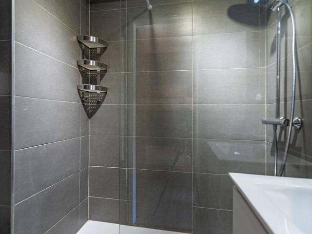 Appartment Ruitor MO-RTR103 - Méribel Les Allues 1200