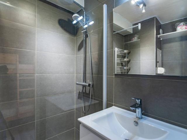Appartment Ruitor MO-RTR103 - Méribel Les Allues 1200