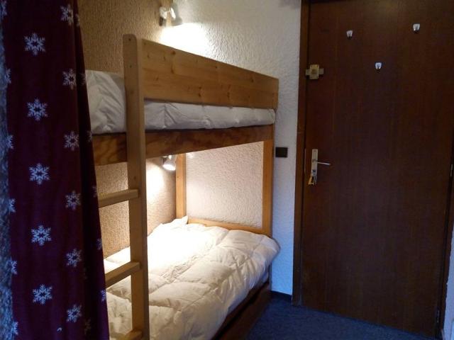 Appartment Ruitor MO-RTR103 - Méribel Les Allues 1200