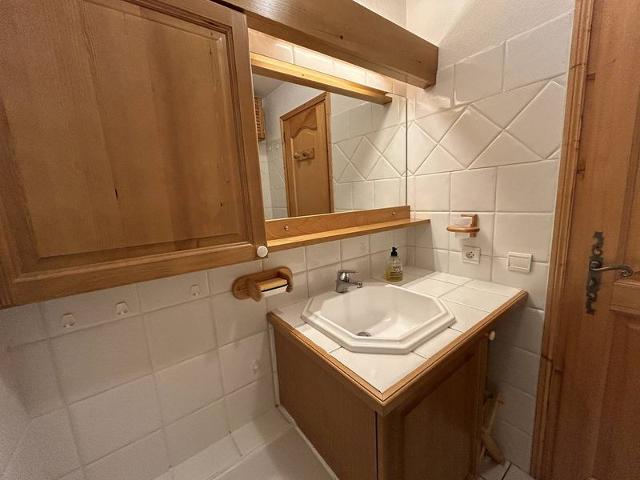 Appartment Alpages C MO-ALGC009 - Méribel Les Allues 1200