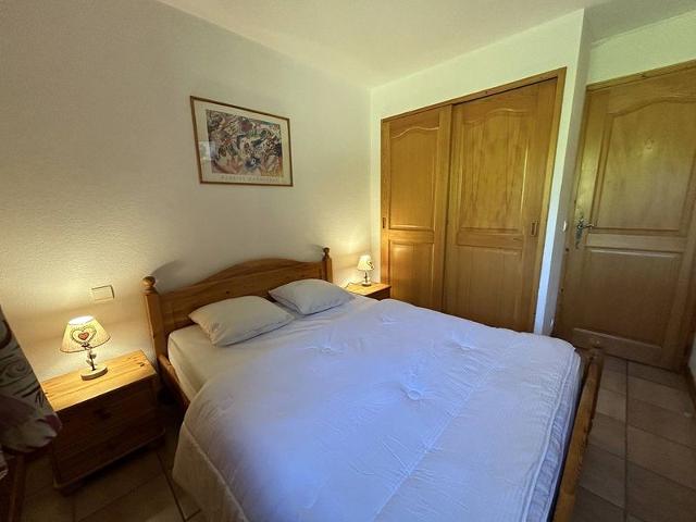 Appartment Alpages C MO-ALGC009 - Méribel Les Allues 1200