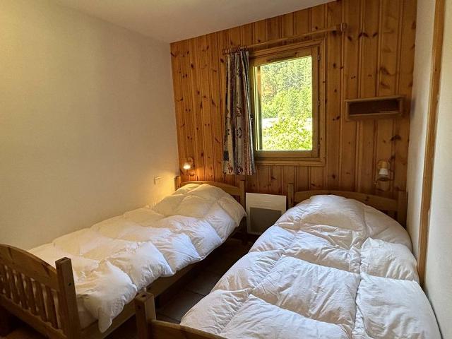 Appartment Alpages C MO-ALGC009 - Méribel Les Allues 1200