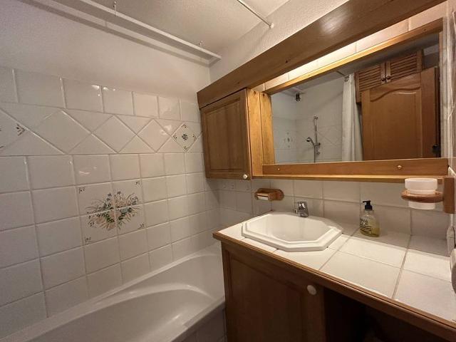 Appartment Alpages C MO-ALGC009 - Méribel Les Allues 1200