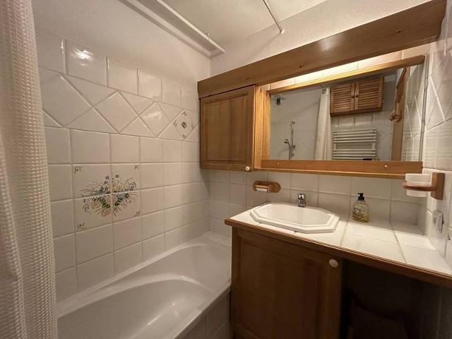 Appartment Alpages C MO-ALGC009 - Méribel Les Allues 1200