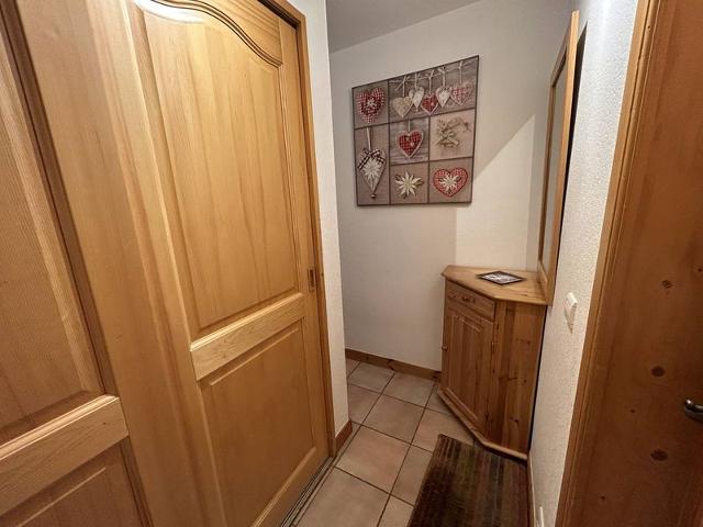 Appartment Alpages C MO-ALGC009 - Méribel Les Allues 1200