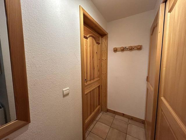Appartment Alpages C MO-ALGC009 - Méribel Les Allues 1200