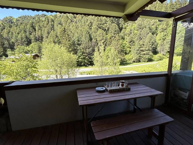 Appartment Alpages C MO-ALGC009 - Méribel Les Allues 1200
