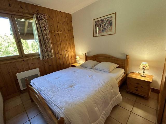 Appartment Alpages C MO-ALGC009 - Méribel Les Allues 1200