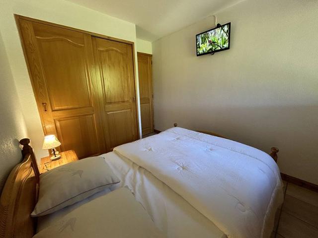 Appartment Alpages C MO-ALGC009 - Méribel Les Allues 1200