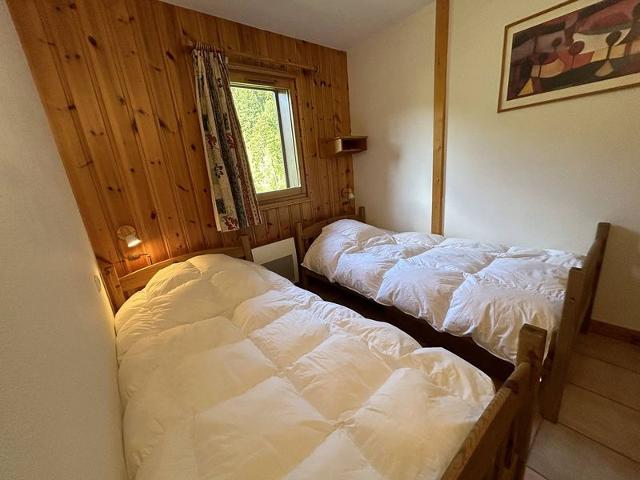 Appartment Alpages C MO-ALGC009 - Méribel Les Allues 1200
