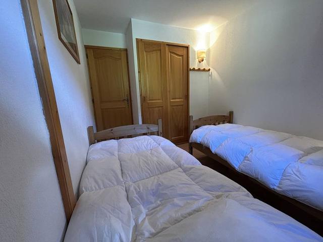 Appartment Alpages C MO-ALGC009 - Méribel Les Allues 1200