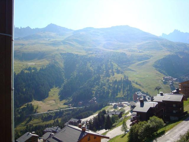 Appartment Arc En Ciel MO-ARCL10 - Méribel Les Allues 1200