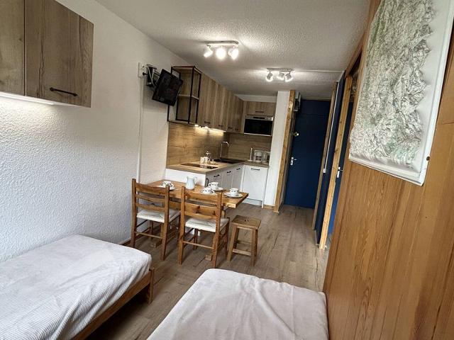 Appartment Arc En Ciel MO-ARCL10 - Méribel Les Allues 1200