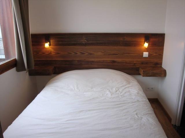 Appartment Cembros MO-CBR031 - Méribel Les Allues 1200