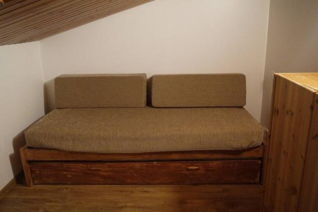 Appartment Cembros MO-CBR031 - Méribel Les Allues 1200