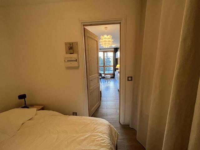 Appartment Alpinea MO-ALPA04 - Méribel Les Allues 1200