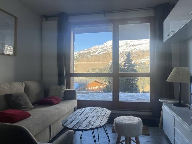 Appartment Alpinea MO-ALPA04 - Méribel Les Allues 1200