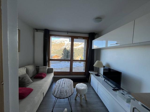 Appartment Alpinea MO-ALPA04 - Méribel Les Allues 1200