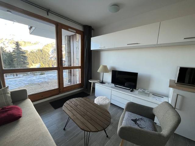 Appartment Alpinea MO-ALPA04 - Méribel Les Allues 1200