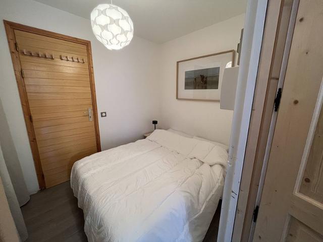Appartment Alpinea MO-ALPA04 - Méribel Les Allues 1200
