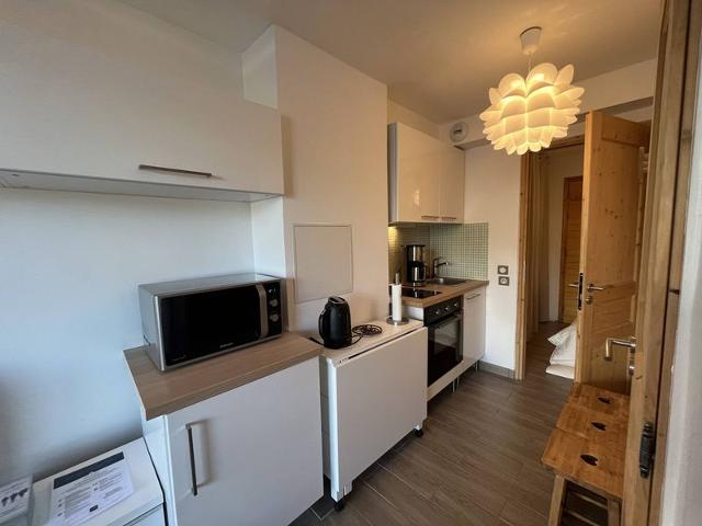 Appartment Alpinea MO-ALPA04 - Méribel Les Allues 1200