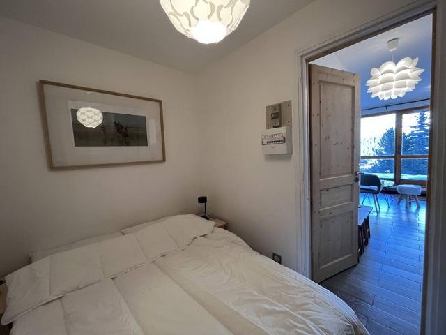Appartment Alpinea MO-ALPA04 - Méribel Les Allues 1200