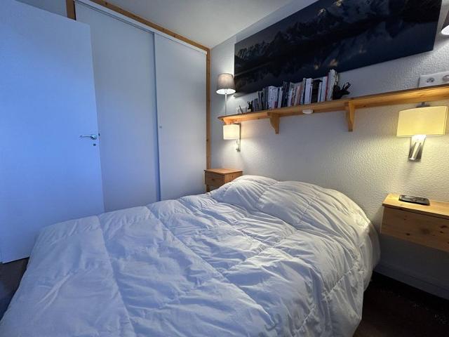 Appartment Plattieres MO-PLT015 - Méribel Les Allues 1200