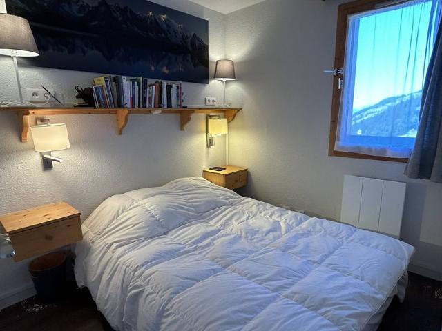 Appartment Plattieres MO-PLT015 - Méribel Les Allues 1200